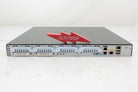 Cisco C2901-VSEC/K9 C2901-VSEC/K9 Cisco Router ISR G2 Voice Security Bundle, Used