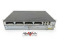 Cisco C29111-VSEC/K9 Cisco 2911 Series 3-Port 1GE Integrated Services Router C2911-VSEC/K9, Used