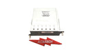 Cisco C2960X-STACK Catalyst 2960-X FlexStack Plus Network Stacking Module, Used