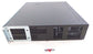Cisco C3825-VSEC/K9 2 Port Wired Router, Used