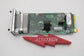 Cisco C3850-NM-2-10G C3850-NM-2-10G Cisco Network Module for Cisco 3850 Series Switches, Used