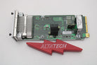 Cisco C3850-NM-2-10G C3850-NM-2-10G Cisco Network Module for Cisco 3850 Series Switches, Used