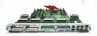 Cisco C3900-SPE-100/K9 Services Performance Engine 100, Used