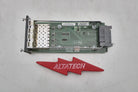 Cisco C3KX-NM-1G Catalyst 3K-X 4 Port 1GBE, Used