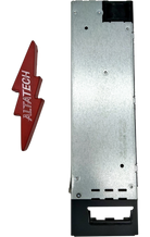 CISCO C3KX-PWR-715WAC/2 CATALYST 3K-X 715W AC PWR, Used