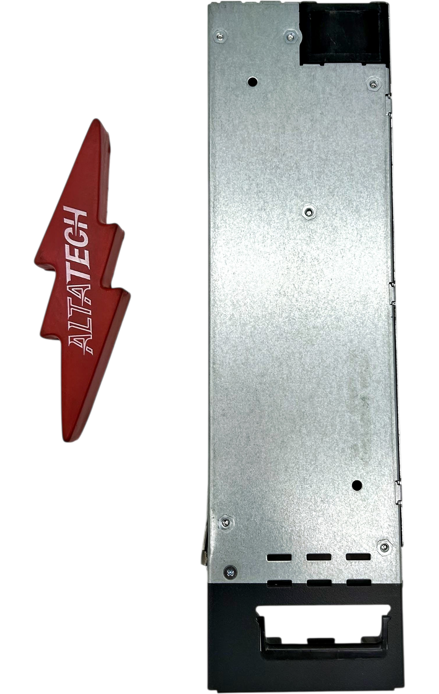 CISCO C3KX-PWR-715WAC/2 CATALYST 3K-X 715W AC PWR, Used