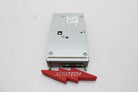 Cisco C4KX-NM-8SFP+ Cisco C4KX-NM-8SFP+ 8-Port 10 Gigabit Ethernet Network Module, Used