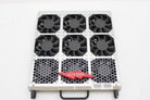Cisco C6807-XL-FAN CATALYST 6807-XL CHASSIS FAN, Used
