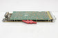 Cisco C6880-X-LE-16P10G Catalyst 6880-X Multi Rate Port Card, Used