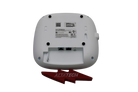 Cisco C9120AXI-B Cisco Catalyst 9120AX Series Access Point, Used
