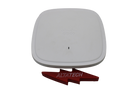 Cisco C9120AXI-B Cisco Catalyst 9120AX Series Access Point, Used