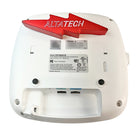 Cisco C9130AXI-B Cisco Catalyst 9130AX Access Point, Used