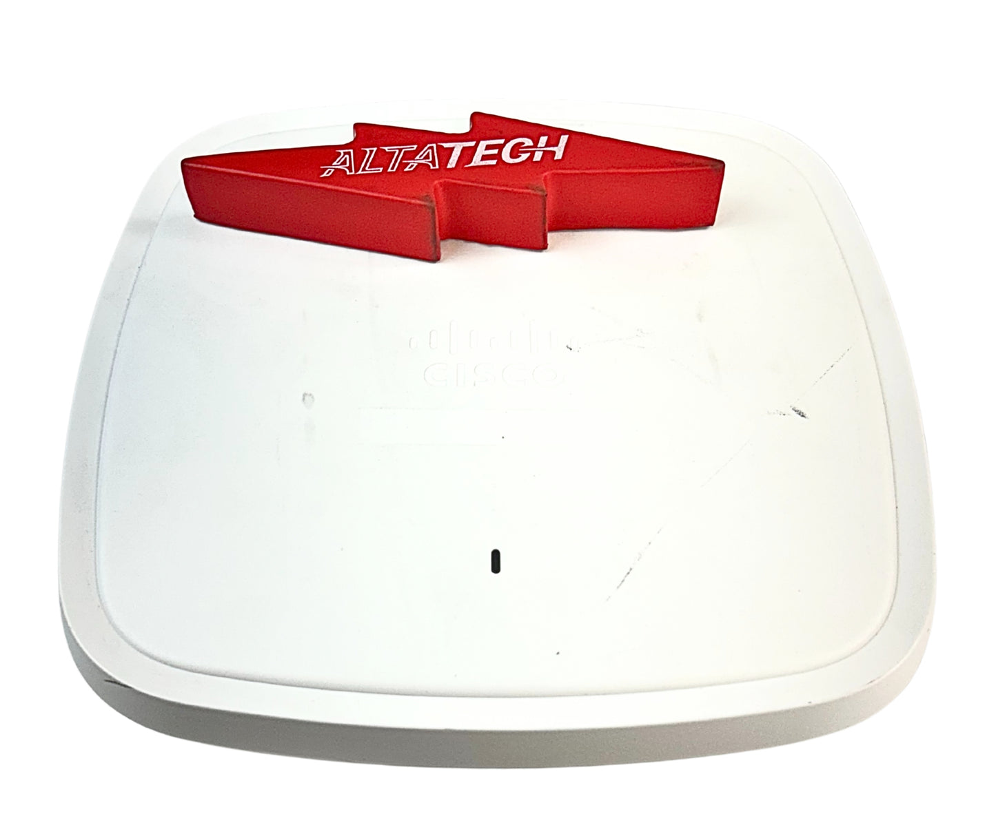 Cisco C9130AXI-B Cisco Catalyst 9130AX Access Point, Used