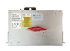 Cisco C9200L-48T-4G-E Catalyst 9200L 48-port data, 4x1G, Network Essentials Managed Switch, Used