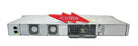 Cisco C9200L-48T-4G-E Catalyst 9200L 48-port data, 4x1G, Network Essentials Managed Switch, Used