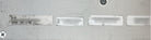 Cisco C9300-24P-A Catalyst 9300 24x1G Ports PoE+ Managed Switch, Used