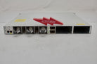 Cisco C9300-24U-E V02 Catalyst 9300 Series UPoE Switch, Used