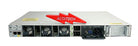 Cisco C9300-48P-A C9300-48P-A Cisco Catalyst Switch, Used