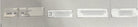 Cisco C9300-48P-A C9300-48P-A Cisco Catalyst Switch, Used