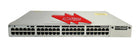Cisco C9300-48P-A C9300-48P-A Cisco Catalyst Switch, Used