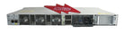 Cisco C9300-48P-E Catalyst 9300 48-Port POE+, Network Essentials, Managed Ethernet Switch, Used