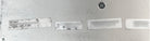Cisco C9300-48P-E Catalyst 9300 48-Port POE+, Network Essentials, Managed Ethernet Switch, Used