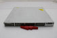 Cisco C9300-48T-A C9300-48T-A Cisco Catalyst 9300 48-port data only, Network Advantage 9300 Switch, Used