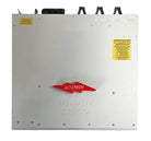 Cisco C9300-48T-E Catalyst 9300 48x1G Ports Network Essentials, Used