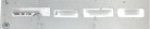 Cisco C9300-48T-E Catalyst 9300 48x1G Ports Network Essentials, Used