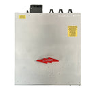 Cisco C9300-48UN-E Catalyst 9300 48-port of 5Gbps Network Essentials, Used