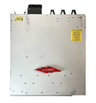 Cisco C9300-48UXM-A C9300-48UXM-A Cisco Catalyst 9300 Switch, Used