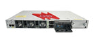 Cisco C9300-48UXM-A C9300-48UXM-A Cisco Catalyst 9300 Switch, Used