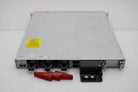 Cisco C9300-48UXM-E C9300-48UXM-E�Cisco Catalyst 9300 Switch, Used