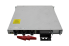 Cisco C9300-48UXM-E C9300-48UXM-ECisco Catalyst 9300 Switch, Used