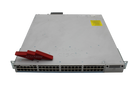 Cisco C9300-48UXM-E C9300-48UXM-ECisco Catalyst 9300 Switch, Used