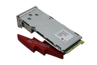 Cisco C9300-NM-8X C9300-NM-8X Catalyst 9300 Series Modules & Cards, Used