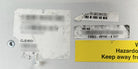 Cisco C9500-48Y4C-A Catalyst 48x25G Ports 4x100G Uplinks PoE+ Managed Switch, Used