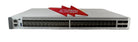 Cisco C9500-48Y4C-A Catalyst 48x25G Ports 4x100G Uplinks PoE+ Managed Switch, Used