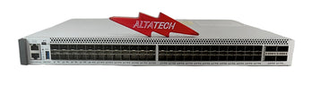 Cisco C9500-48Y4C-A Catalyst 48x25G Ports 4x100G Uplinks PoE+ Managed Switch, Used