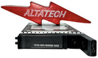 Cisco CCS-HDD-600GB/SAS 600GB 2.5