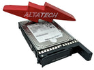 Cisco CCS-HDD-600GB/SAS 600GB 2.5