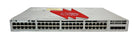 Cisco Cisco C9300L-48T-4G-E Cisco 9300L Switch 48 Port Gigabit 4 SFP 1G Network Essentials, Used