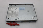 Cisco CISCO1841 Cisco 1841 Router (Modular), Used