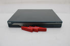 Cisco CISCO1841 Cisco 1841 Router (Modular), Used