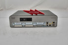 Cisco Cisco1941/K9 2 Port Integrated Service Router, Used