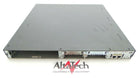 Cisco CISCO2811 2x10/100 4xHWIC Integrated Service Router, Used