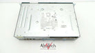 Cisco Cisco2911/K9 Integrated Service Router, Used