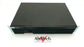 Cisco Cisco2911/K9 Integrated Service Router, Used