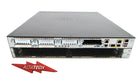 Cisco CISCO2921/K9 2900 Series 3-Port Gigabit Wired Router, Used