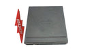 Cisco CISCO2921/K9 2900 Series 3-Port Gigabit Wired Router, Used